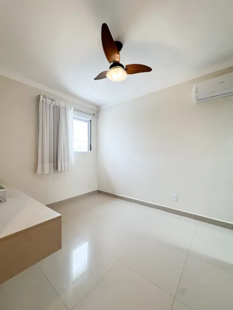 Comprar Casa / Condom&iacute;nio em S&atilde;o Jos&eacute; do Rio Preto R$ 790.000,00 - Foto 22