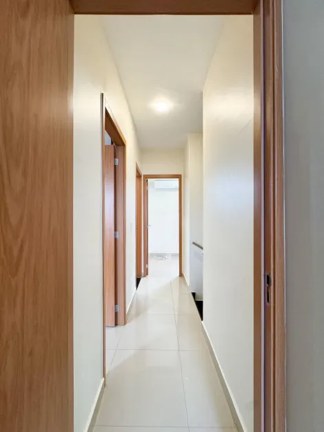 Comprar Casa / Condom&iacute;nio em S&atilde;o Jos&eacute; do Rio Preto R$ 790.000,00 - Foto 25