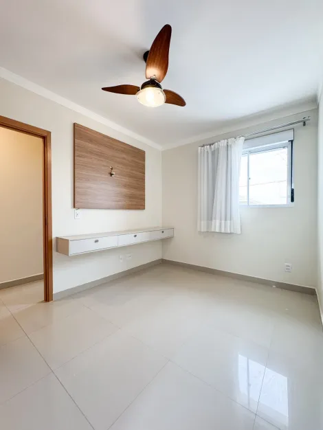 Comprar Casa / Condom&iacute;nio em S&atilde;o Jos&eacute; do Rio Preto R$ 790.000,00 - Foto 24