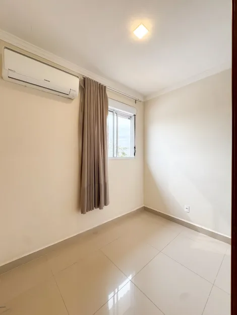 Comprar Casa / Condom&iacute;nio em S&atilde;o Jos&eacute; do Rio Preto R$ 790.000,00 - Foto 23