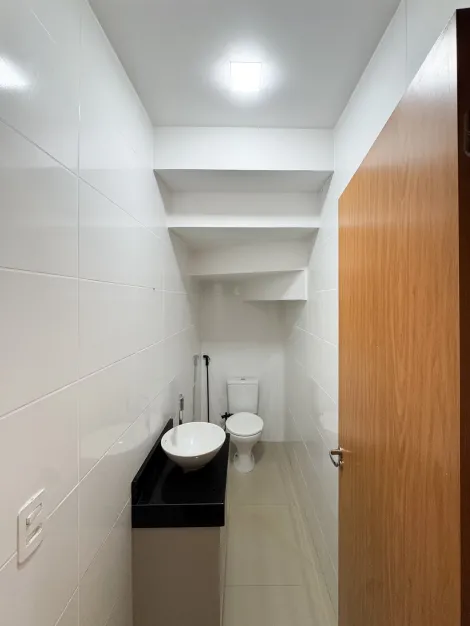 Comprar Casa / Condom&iacute;nio em S&atilde;o Jos&eacute; do Rio Preto R$ 790.000,00 - Foto 15