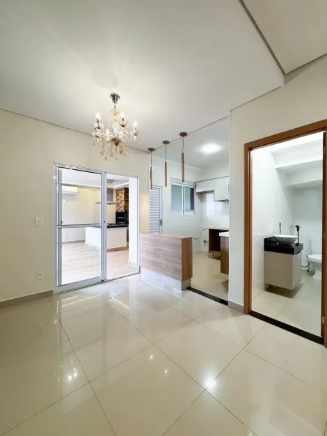 Comprar Casa / Condom&iacute;nio em S&atilde;o Jos&eacute; do Rio Preto R$ 790.000,00 - Foto 5