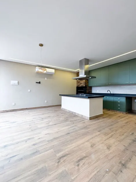 Comprar Casa / Condom&iacute;nio em S&atilde;o Jos&eacute; do Rio Preto R$ 790.000,00 - Foto 10