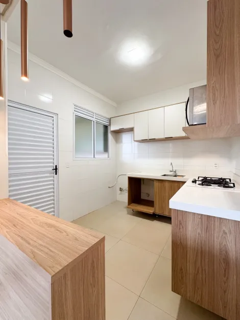 Comprar Casa / Condom&iacute;nio em S&atilde;o Jos&eacute; do Rio Preto R$ 790.000,00 - Foto 9