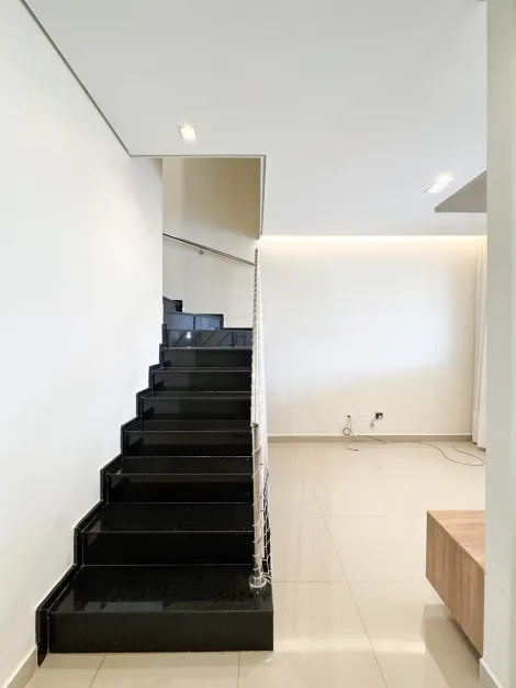 Comprar Casa / Condom&iacute;nio em S&atilde;o Jos&eacute; do Rio Preto R$ 790.000,00 - Foto 7