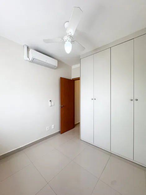 Comprar Casa / Condom&iacute;nio em S&atilde;o Jos&eacute; do Rio Preto R$ 790.000,00 - Foto 14