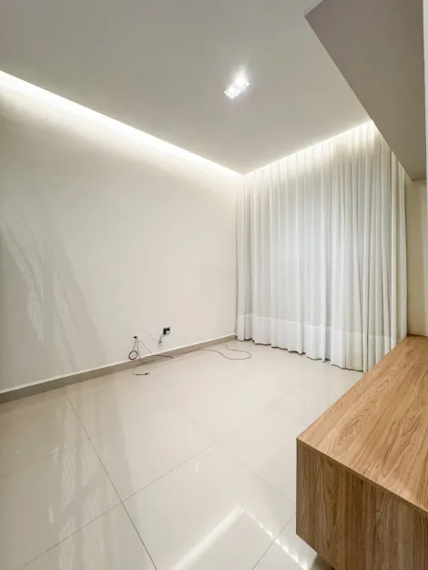 Comprar Casa / Condom&iacute;nio em S&atilde;o Jos&eacute; do Rio Preto R$ 790.000,00 - Foto 16