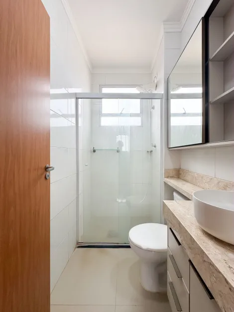 Comprar Casa / Condom&iacute;nio em S&atilde;o Jos&eacute; do Rio Preto R$ 790.000,00 - Foto 17