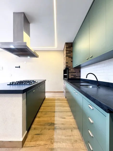 Comprar Casa / Condom&iacute;nio em S&atilde;o Jos&eacute; do Rio Preto R$ 790.000,00 - Foto 2