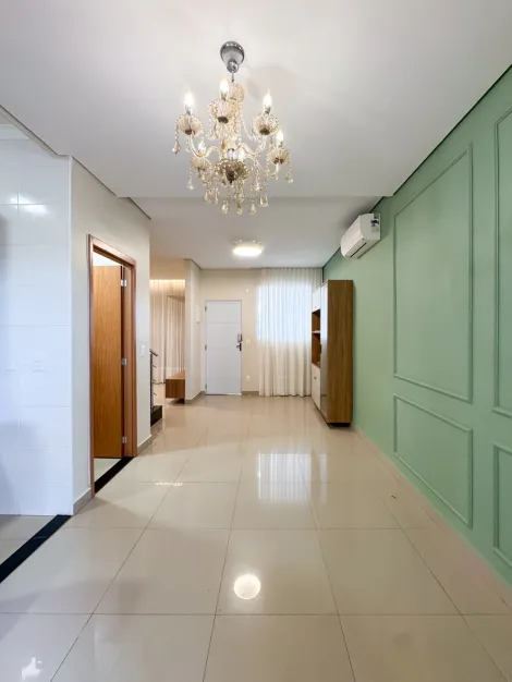 Comprar Casa / Condom&iacute;nio em S&atilde;o Jos&eacute; do Rio Preto R$ 790.000,00 - Foto 3