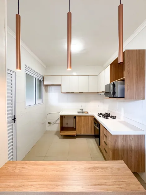 Comprar Casa / Condom&iacute;nio em S&atilde;o Jos&eacute; do Rio Preto R$ 790.000,00 - Foto 12