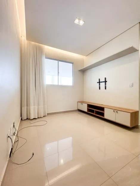 Comprar Casa / Condom&iacute;nio em S&atilde;o Jos&eacute; do Rio Preto R$ 790.000,00 - Foto 18