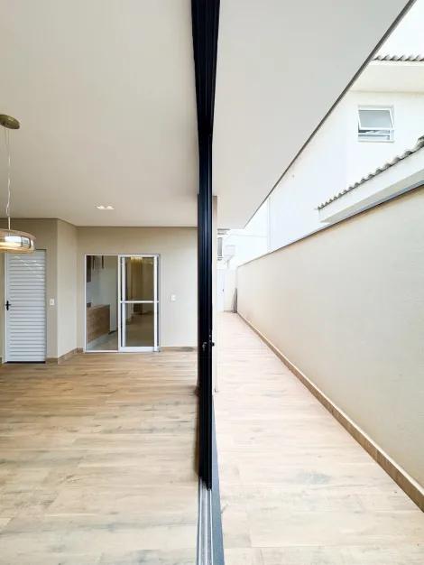 Comprar Casa / Condom&iacute;nio em S&atilde;o Jos&eacute; do Rio Preto R$ 790.000,00 - Foto 8