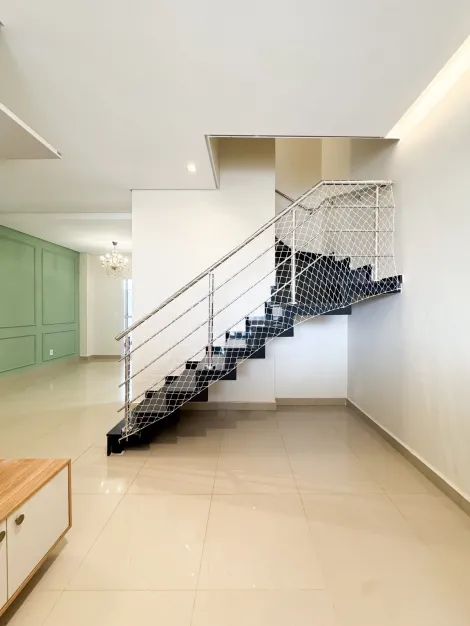 Comprar Casa / Condom&iacute;nio em S&atilde;o Jos&eacute; do Rio Preto R$ 790.000,00 - Foto 6
