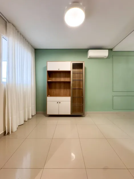 Comprar Casa / Condom&iacute;nio em S&atilde;o Jos&eacute; do Rio Preto R$ 790.000,00 - Foto 4