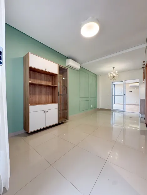 Comprar Casa / Condom&iacute;nio em S&atilde;o Jos&eacute; do Rio Preto R$ 790.000,00 - Foto 19