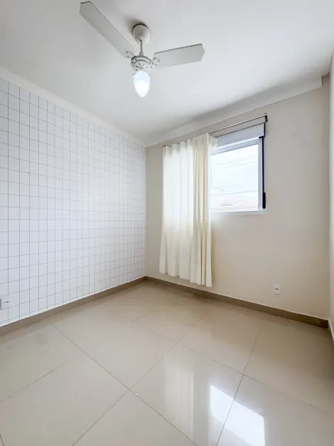 Comprar Casa / Condom&iacute;nio em S&atilde;o Jos&eacute; do Rio Preto R$ 790.000,00 - Foto 20