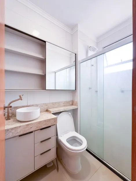 Comprar Casa / Condom&iacute;nio em S&atilde;o Jos&eacute; do Rio Preto R$ 790.000,00 - Foto 21