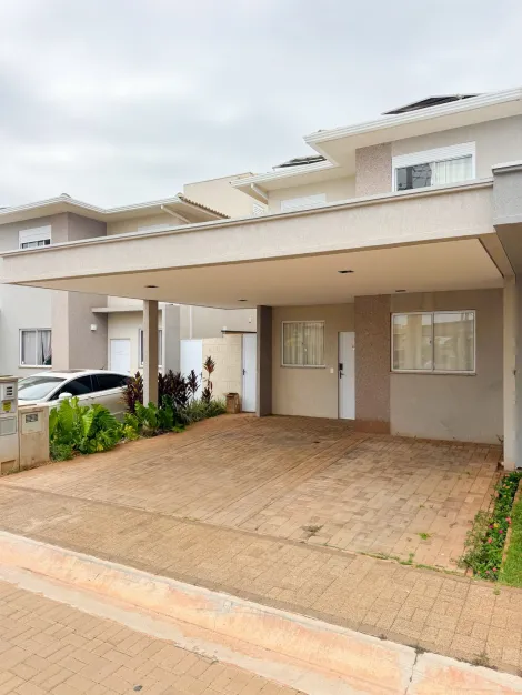 Sao Jose do Rio Preto Vila Pompeia Casa Venda R$790.000,00 Condominio R$500,00 3 Dormitorios 2 Vagas Area do terreno 133.00m2 Area construida 162.00m2
