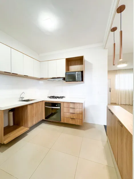 Comprar Casa / Condom&iacute;nio em S&atilde;o Jos&eacute; do Rio Preto R$ 790.000,00 - Foto 11