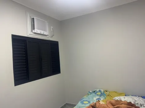 Comprar Casa / Padr&atilde;o em S&atilde;o Jos&eacute; do Rio Preto R$ 460.000,00 - Foto 5