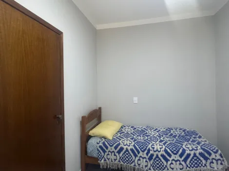 Comprar Casa / Padr&atilde;o em S&atilde;o Jos&eacute; do Rio Preto R$ 460.000,00 - Foto 6