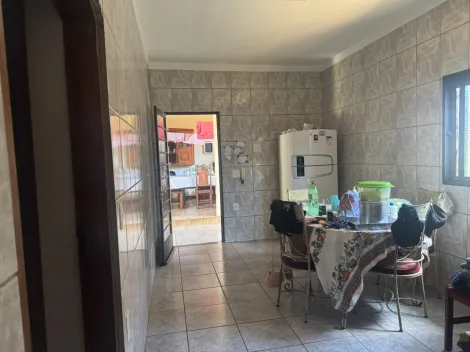 Comprar Casa / Padr&atilde;o em S&atilde;o Jos&eacute; do Rio Preto R$ 460.000,00 - Foto 4