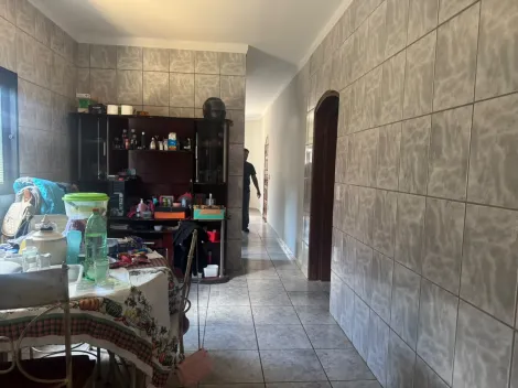 Comprar Casa / Padr&atilde;o em S&atilde;o Jos&eacute; do Rio Preto R$ 460.000,00 - Foto 3
