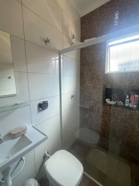 Comprar Casa / Padr&atilde;o em S&atilde;o Jos&eacute; do Rio Preto R$ 460.000,00 - Foto 7