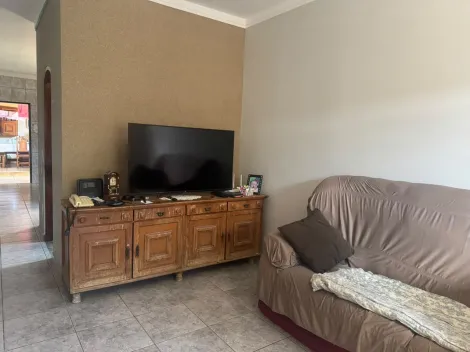 Comprar Casa / Padr&atilde;o em S&atilde;o Jos&eacute; do Rio Preto R$ 460.000,00 - Foto 2