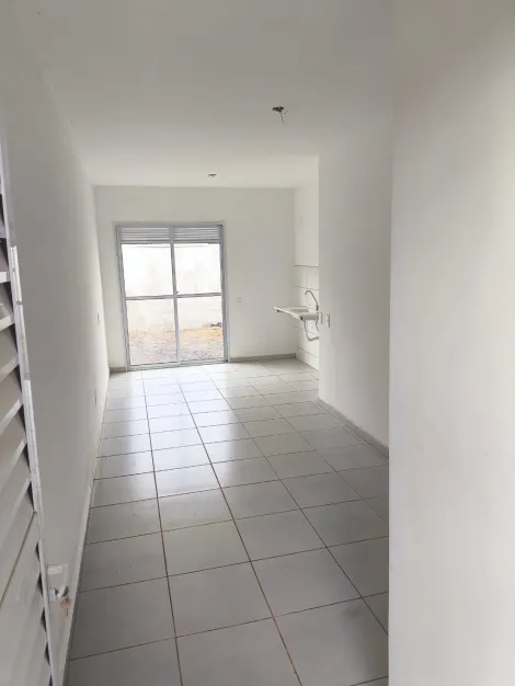 Bady Bassitt Garden RNI Casa Venda R$230.000,00 Condominio R$270,00 2 Dormitorios 1 Vaga 
