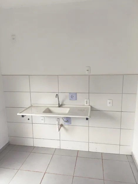 Comprar Casa / Condom&iacute;nio em Bady Bassitt R$ 230.000,00 - Foto 2