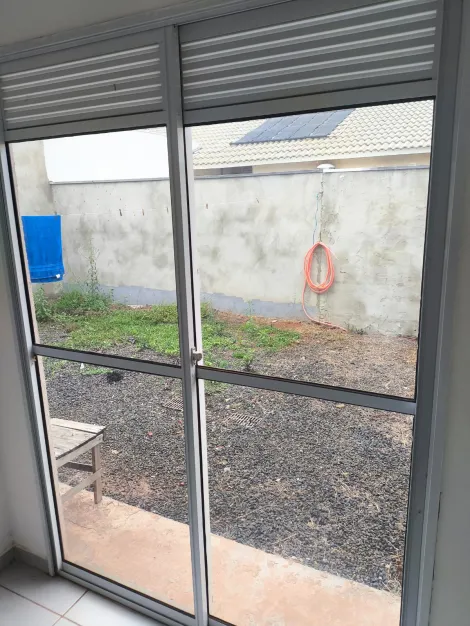 Comprar Casa / Condom&iacute;nio em Bady Bassitt R$ 230.000,00 - Foto 3