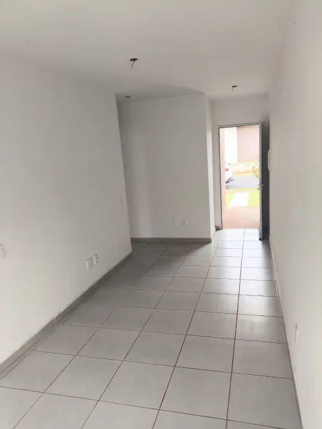 Comprar Casa / Condom&iacute;nio em Bady Bassitt R$ 230.000,00 - Foto 4