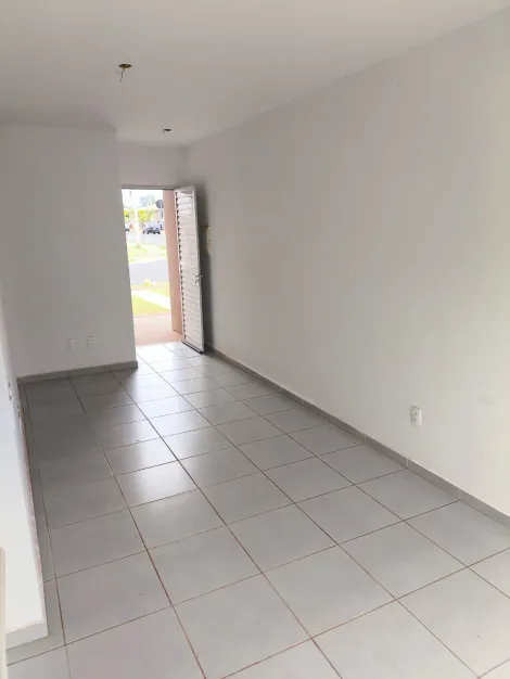 Comprar Casa / Condom&iacute;nio em Bady Bassitt R$ 230.000,00 - Foto 5
