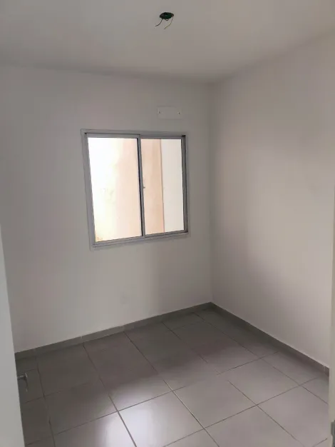 Comprar Casa / Condom&iacute;nio em Bady Bassitt R$ 230.000,00 - Foto 6