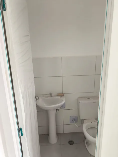 Comprar Casa / Condom&iacute;nio em Bady Bassitt R$ 230.000,00 - Foto 7