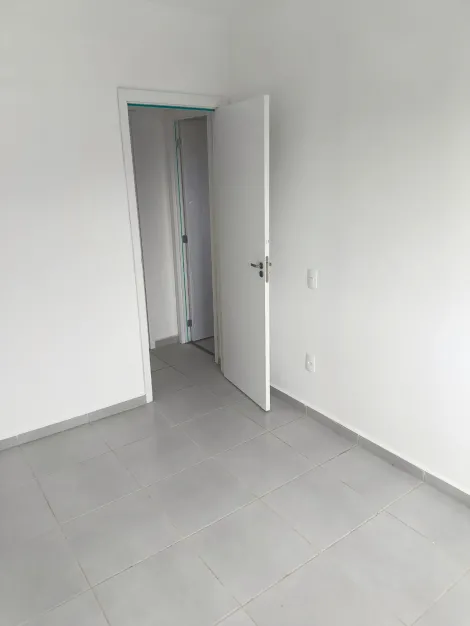 Comprar Casa / Condom&iacute;nio em Bady Bassitt R$ 230.000,00 - Foto 9