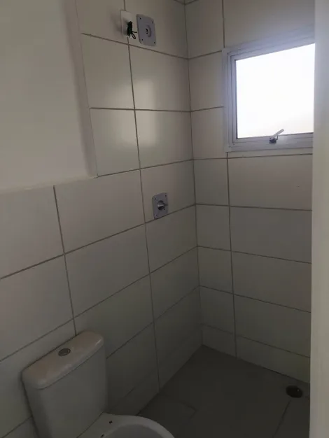 Comprar Casa / Condom&iacute;nio em Bady Bassitt R$ 230.000,00 - Foto 10