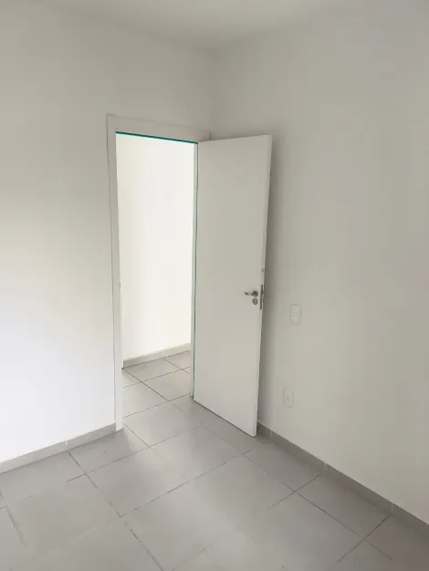Comprar Casa / Condom&iacute;nio em Bady Bassitt R$ 230.000,00 - Foto 11