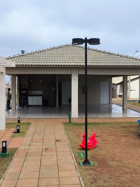 Comprar Casa / Condom&iacute;nio em Bady Bassitt R$ 230.000,00 - Foto 14