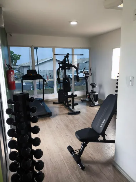 Comprar Casa / Condom&iacute;nio em Bady Bassitt R$ 230.000,00 - Foto 15