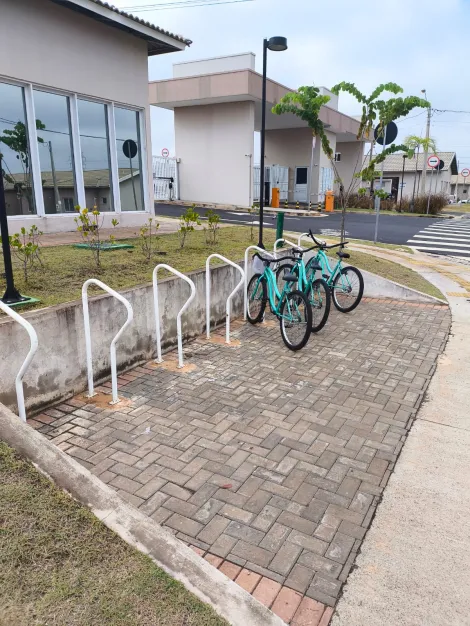 Comprar Casa / Condom&iacute;nio em Bady Bassitt R$ 230.000,00 - Foto 19