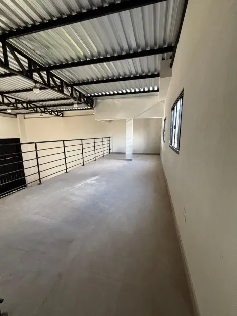 Alugar Comercial / Sal&atilde;o em S&atilde;o Jos&eacute; do Rio Preto R$ 4.200,00 - Foto 2