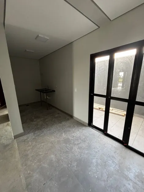 Alugar Comercial / Sal&atilde;o em S&atilde;o Jos&eacute; do Rio Preto R$ 4.200,00 - Foto 3