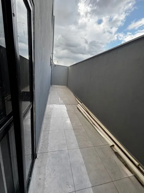 Alugar Comercial / Sal&atilde;o em S&atilde;o Jos&eacute; do Rio Preto R$ 4.200,00 - Foto 4