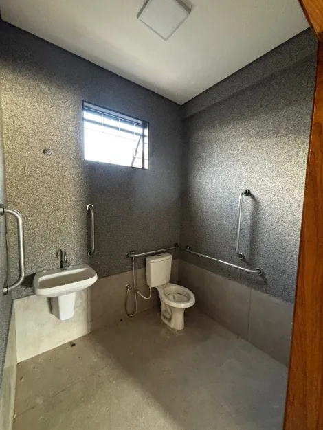Alugar Comercial / Sal&atilde;o em S&atilde;o Jos&eacute; do Rio Preto R$ 4.200,00 - Foto 5