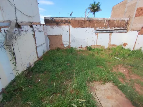 Terreno / &Aacute;rea em S&atilde;o Jos&eacute; do Rio Preto 