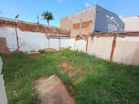 Comprar Terreno / &Aacute;rea em S&atilde;o Jos&eacute; do Rio Preto R$ 350.000,00 - Foto 2