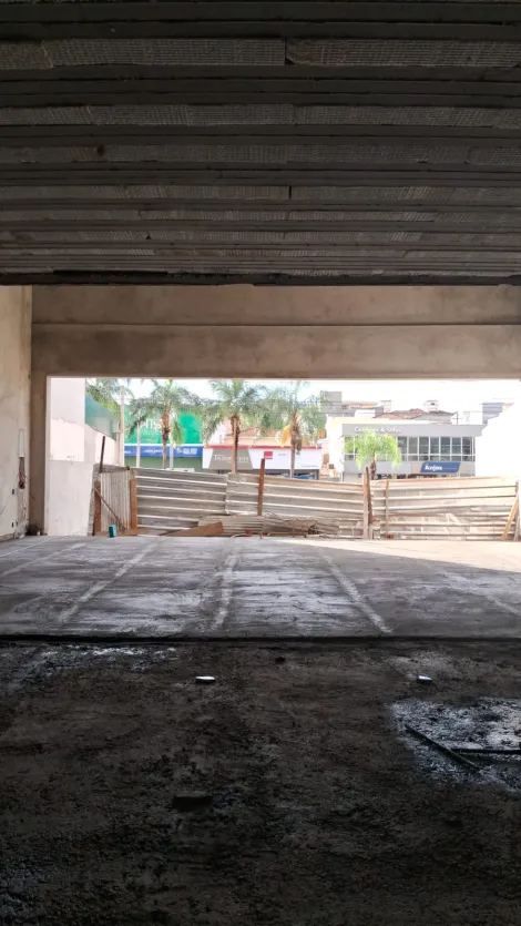 Alugar Comercial / Sal&atilde;o em S&atilde;o Jos&eacute; do Rio Preto R$ 25.000,00 - Foto 2